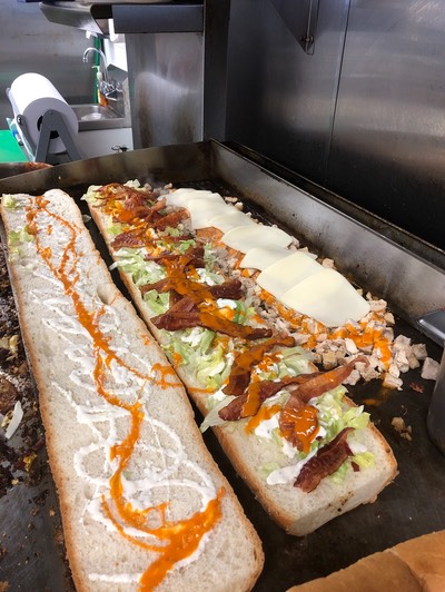 UNADJUSTEDNONRAW thumb 14cd