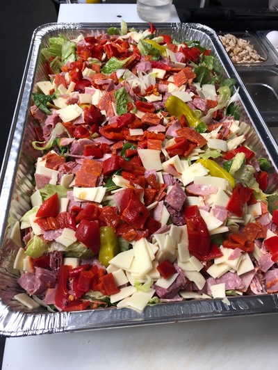 UNADJUSTEDNONRAW thumb 14ce