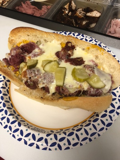 UNADJUSTEDNONRAW thumb 14d5