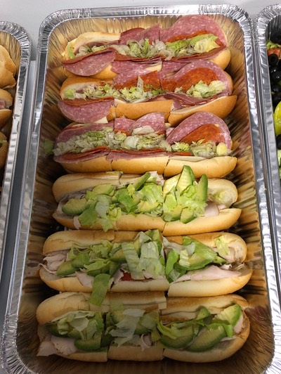 UNADJUSTEDNONRAW thumb 14dc