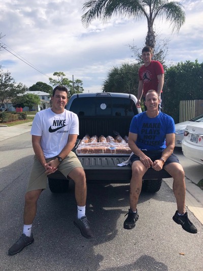 UNADJUSTEDNONRAW thumb 14da