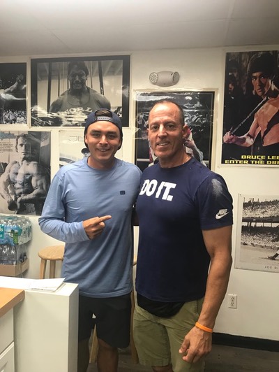 UNADJUSTEDNONRAW thumb 14ee