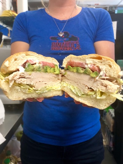 UNADJUSTEDNONRAW thumb 14f1